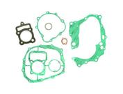 Jogo Junta Motor SUNDOWN HUNTER 125 2004 A 2009 / MAX 125 2004 A 2012 - VEDAMOTORS