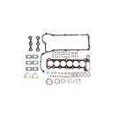 Jogo Junta Motor Superior Sem Retentor 491340 Elring