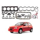 Jogo Junta Motor Taranto Corsa 1.0 8v 1994 A 1998