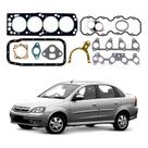 Jogo Junta Motor Taranto Corsa Sedan 1.8 2003 A 2009