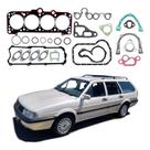 Jogo Junta Motor Taranto Quantum 1.8 Mi 1993 A 1998 Jogo Junta Motor Taranto Quantum 1.8 Mi 1993 A 1998