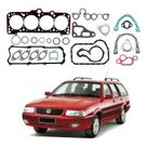 Jogo Junta Motor Taranto Quantum 1.8 Mi 1999 A 2001 Jogo Junta Motor Taranto Quantum 1.8 Mi 1999 A 2001