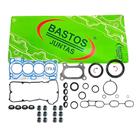Jogo Junta Motor Toyota Etios 1.5 1.3 16v 2012 Ate 2016