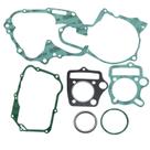 Jogo Junta Motor Traxx Sky 110 03 A 11 Completa Vedamotors Jogo Junta Motor Traxx Sky 110 03 A 11 Completa Vedamotors