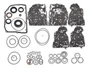 Jogo Junta Overhaul Cambio Tf72 Fiat Toro Argo Jeep Renegade Compass