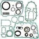 Jogo Junta Para Iveco Eurotech - 1295298891