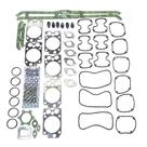 Jogo junta parcial motor td-100g/101g compativel com: volvo