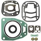 Jogo Junta Reparo Compressor Ar Para Iveco Eurocargo - 93161792