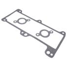 Jogo Junta Resfriador Óleo Motor Mwm 229 Td Turbo F1000 7110