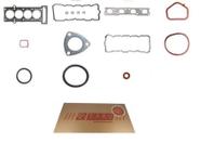 Jogo Junta Superior Arco Cronos Bravo Doblo Idea Strada Linea Palio Punto 1.8 Etorq 79406