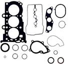 Jogo Junta Superior Cabeçote Hb20/picanto 1.0 12v 2011-2019