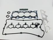 Jogo Junta Superior com Retentor Jac J6 2.0 16v ( Fibra )