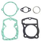 Jogo Junta Superior Kit A Cbx 200 Strada, Xr 200, Nx 200 Jogo Junta Superior Kit A Cbx 200 Strada, Xr 200, Nx 200