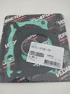 Jogo Junta Superior Motor Cb300 Xre300 Kit A Vedamotors