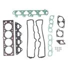 Jogo Junta Superior Motor CORSA 1.0 16V 1998 A 2002 - 199 - 280595