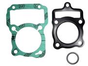 Jogo junta superior motor honda cg 125 / today / titan (99) - VEDAMOTORS