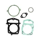 Jogo Junta Superior Motor Vedamotors CRF 230F 2007-2016 Jogo Junta Superior Motor Vedamotors CRF 230F 2007-2016