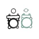 Jogo Junta Superior Motor Vedamotors XTZ YS 250 Lander Fazer Jogo Junta Superior Motor Vedamotors XTZ YS 250 Lander Fazer
