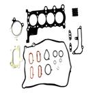 Jogo Junta Superior P/ Crv Civic 1.5 16v Turbo Gasolina