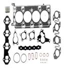 Jogo Junta Superior P/ Renault Master 2.3 16v M9td Jogo Junta Superior P/ Renault Master 2.3 16v M9td