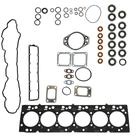 Jogo Junta Superior Para DAF CF (TRUCK) - 1409888