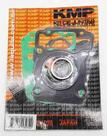 Jogo junta titan 150 2004/2008 kmp