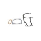Jogo Juntas Carc.(Ms.390) Husqvarna 537033901