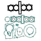 Jogo Juntas Cbx 750 F Completo S/ borr Modelo Original - VEDAMOTOR