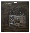 Jogo Juntas Completo Br Parts Husqvarna Fc 250 Ktm Sxf Xcf Excf 250 2016/