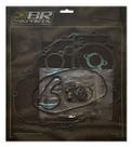 Jogo Juntas Completo Br Parts Husqvarna Fc 250 Ktm Sxf Xcf Excf 250 2016/ Jogo Juntas Completo Br Parts Husqvarna Fc 250 Ktm Sxf Xcf Excf 250 2016/
