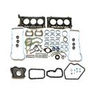 Jogo Juntas Completo Com Flange Journey e Grand Cherokee 3.6