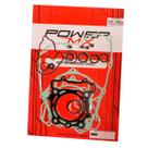 Jogo Juntas Completo Ims Power Mx Kawasaki Kxf 250 2009 a 2016