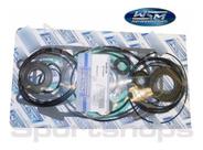 Jogo Juntas Completo Motor Jet Ski Sea-doo 800 Rfi. - Wsm