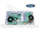 Jogo Juntas Completo Motor Jet Ski Yamaha 760 - Wsm