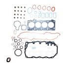 Jogo Juntas Completo Para Pt Cruiser 2.4 16v