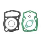 Jogo juntas completo (s/borrachas)vedamotors cbx150/nx150