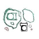 Jogo juntas completo vedamotors ybr125/xtz125/factor125