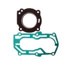 Jogo Juntas Johnson / Evinrude / Mercury 3.3 HP Jogo Juntas Johnson / Evinrude / Mercury 3.3 HP