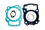 Jogo juntas(kit a-superior) vedamotors cb250 twister 16(e/d)