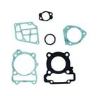 Jogo juntas (kit a-superior) vedamotors factor125i 2016(e/d) Jogo juntas (kit a-superior) vedamotors factor125i 2016(e/d)