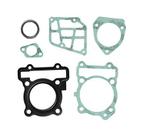 Jogo juntas (kit a-superior) vedamotors fazer150/crosser150 Jogo juntas (kit a-superior) vedamotors fazer150/crosser150