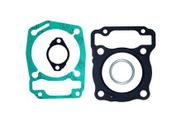 Jogo juntas (kit a-superior) vedamotors xre 190 2016(e/d)