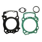 Jogo Juntas Kit A Valflex Cb 250 Twister Crf 250f