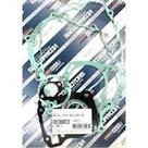 Jogo juntas kit a vedamotors ybr 125 / xtz 125 / factor 125 Jogo juntas kit a vedamotors ybr 125 / xtz 125 / factor 125