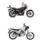 Jogo Juntas Mirage 150 Flash K150 Kasinski Sem Borracha Jogo Juntas Mirage 150 Flash K150 Kasinski Sem Borracha