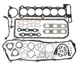 Jogo Juntas Motor Bmw 323i 523i 328 528 2.5 2.8 24v