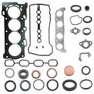 Jogo Juntas Motor C/retentor Corolla 1.8 16v 2002 a 2014
