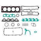 Jogo Juntas Motor Chevrolet Corsa 1.0 16V DOHC 1995+ Completo Juntalima JL10209C Jogo Juntas Motor Chevrolet Corsa 1.0 16V DOHC 1995+ Completo Juntalima JL10209C