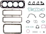 Jogo Juntas Motor Chevy 500 1982 a 1992 Taranto 200800 Jogo Juntas Motor Chevy 500 1982 a 1992 Taranto 200800