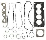 Jogo Juntas Motor Citroen C3 Picasso Berlingo 1.6 16v Tu5jp4 Jogo Juntas Motor Citroen C3 Picasso Berlingo 1.6 16v Tu5jp4